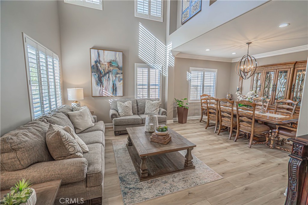 MLS #SR25274283 image #6