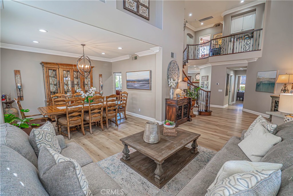 MLS #SR25274283 image #7