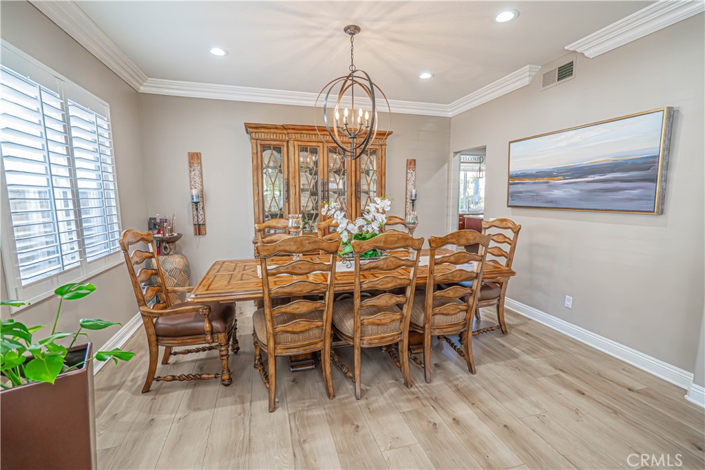 MLS #SR25274283 image #8