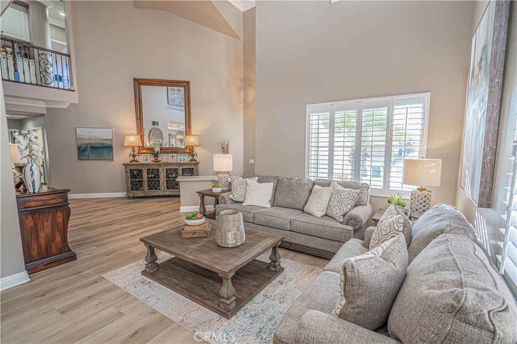 MLS #SR25274283 image #9