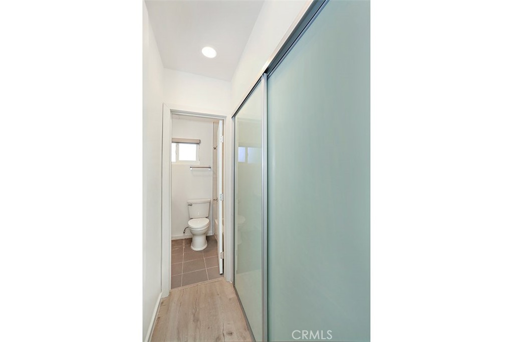 MLS #SR25274287 image #3