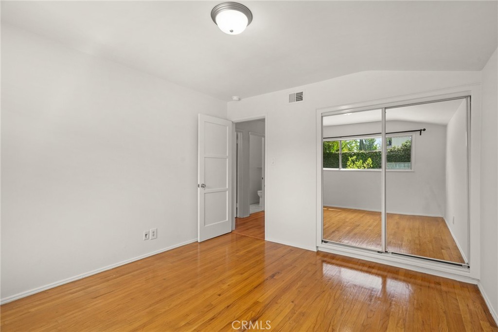 MLS #SR25274292 image #13