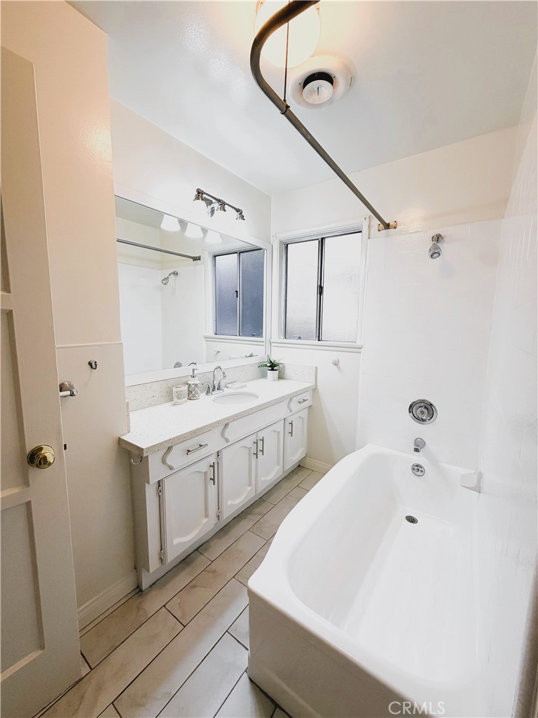 MLS #SR25274292 image #15