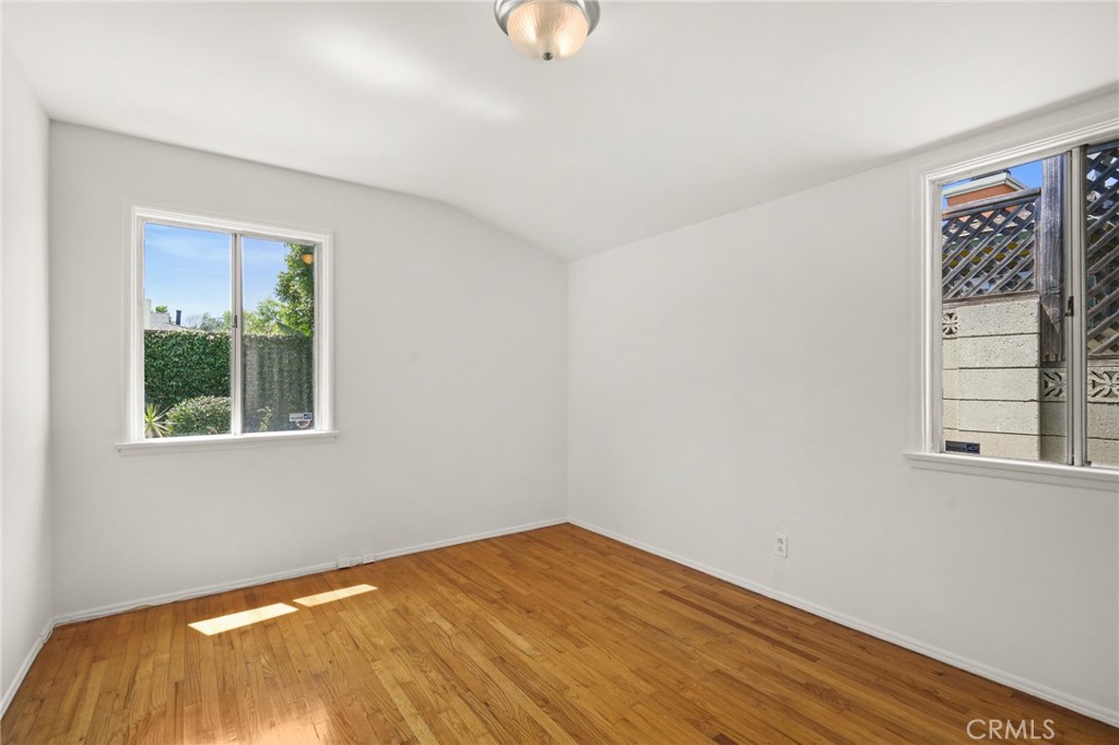 MLS #SR25274292 image #18