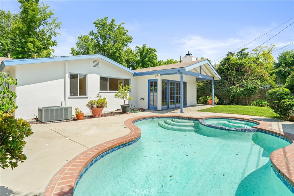 MLS #SR25274292 image #20