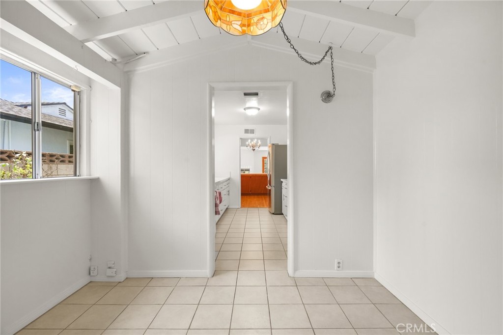 MLS #SR25274292 image #8