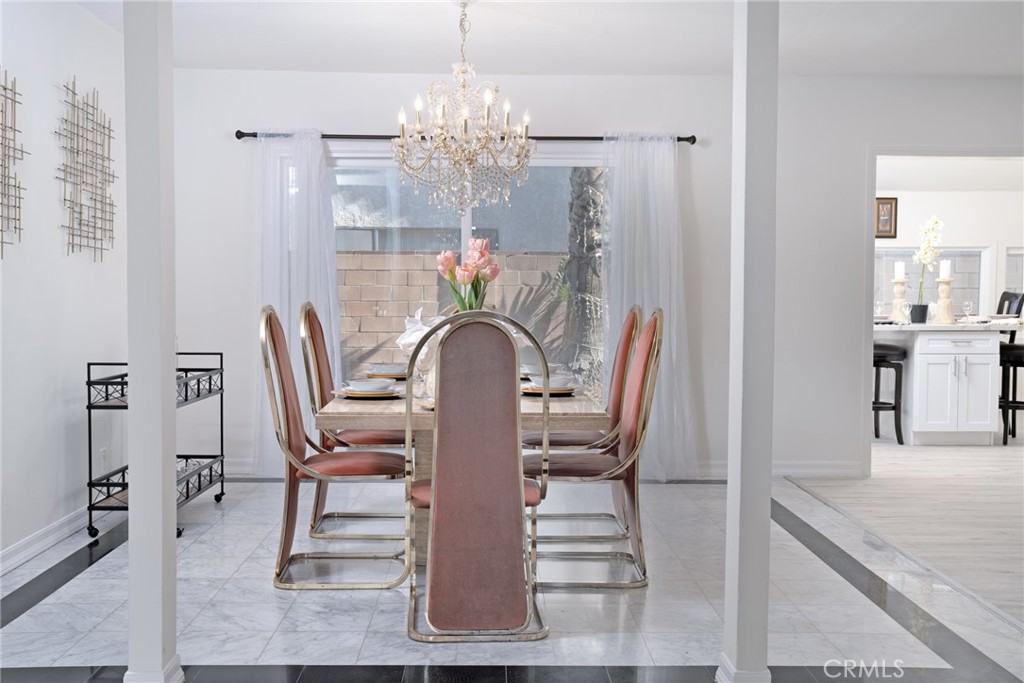 MLS #SR25274302 image #10