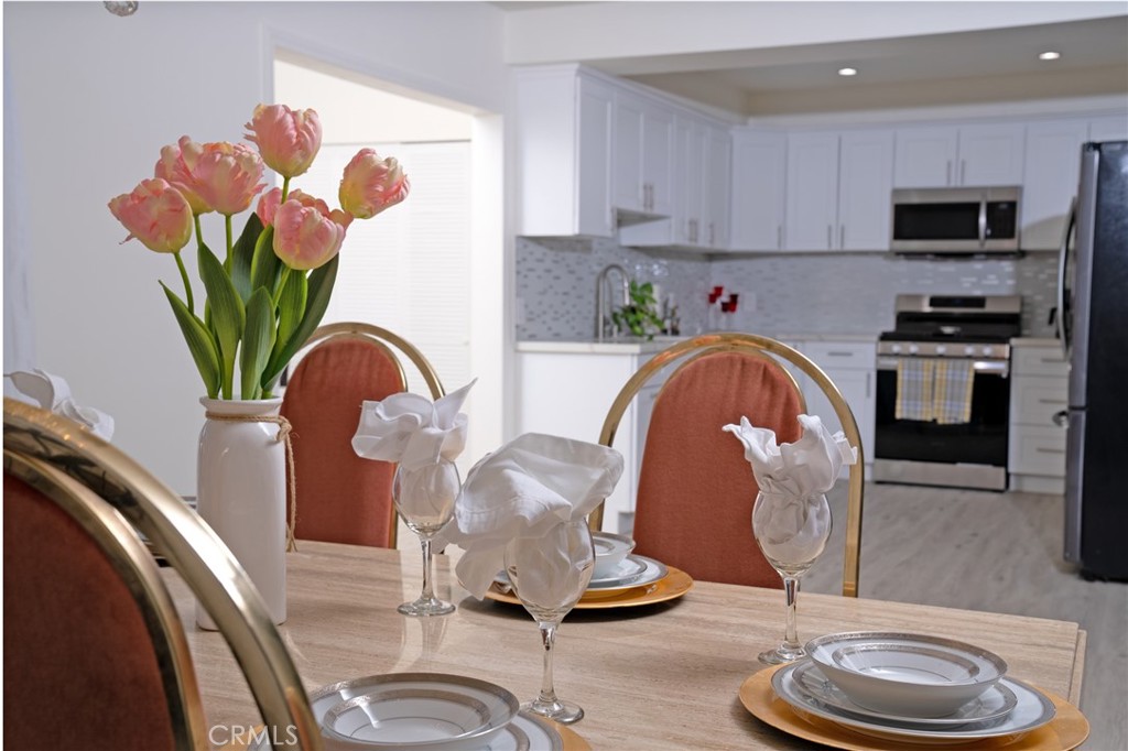 MLS #SR25274302 image #11