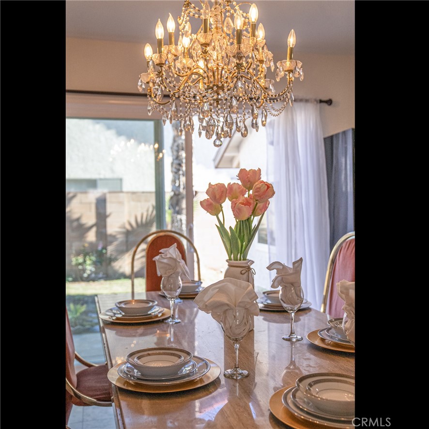 MLS #SR25274302 image #12