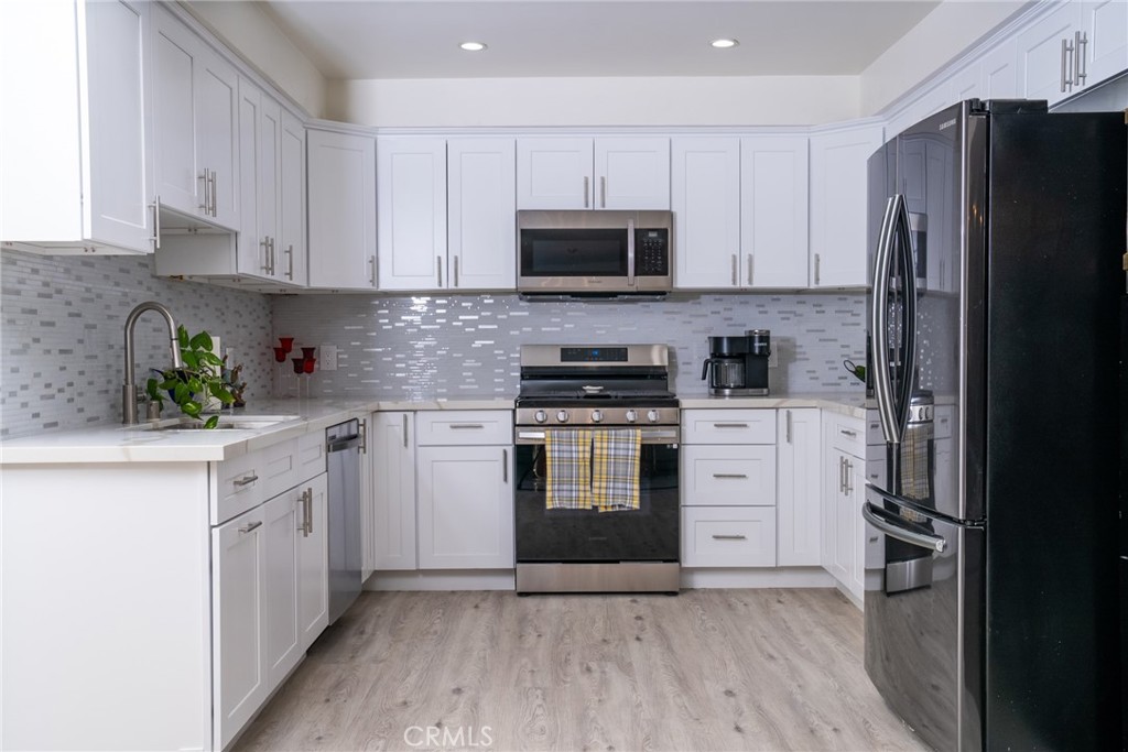 MLS #SR25274302 image #13