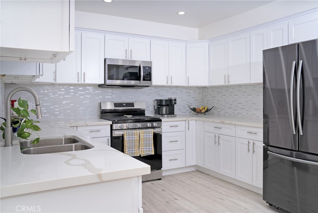 MLS #SR25274302 image #14