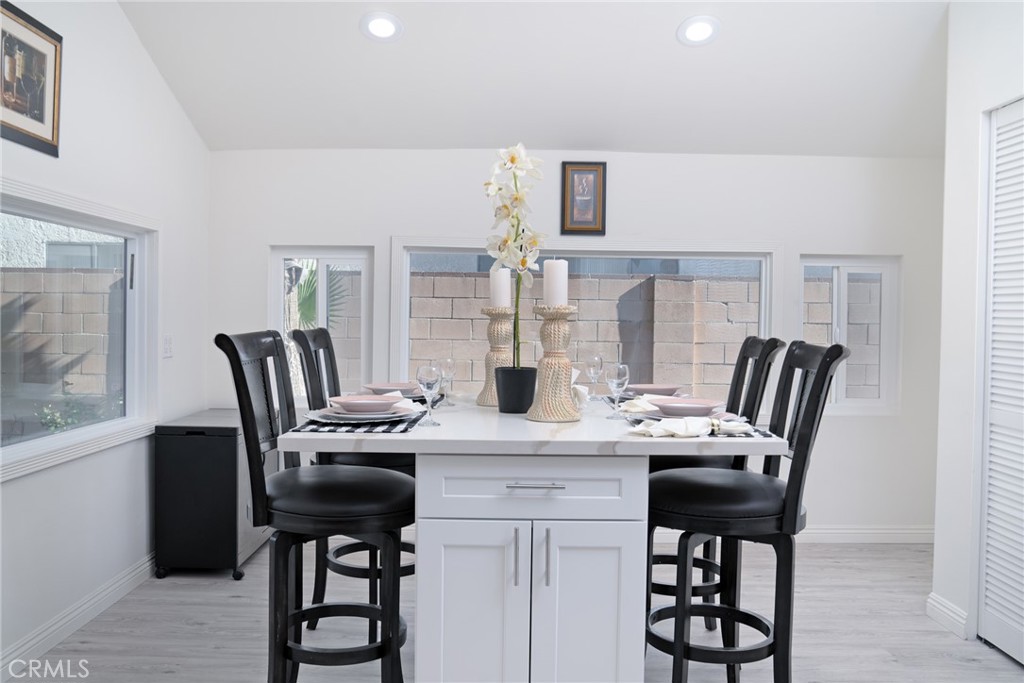 MLS #SR25274302 image #15