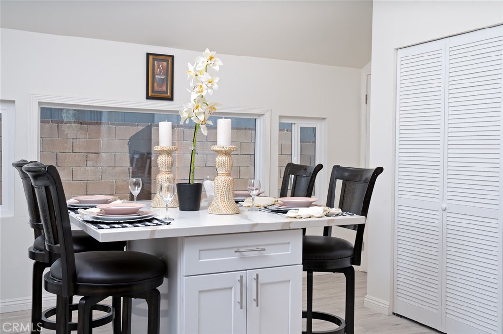 MLS #SR25274302 image #16