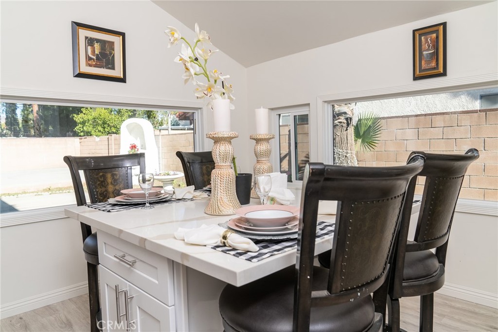 MLS #SR25274302 image #17