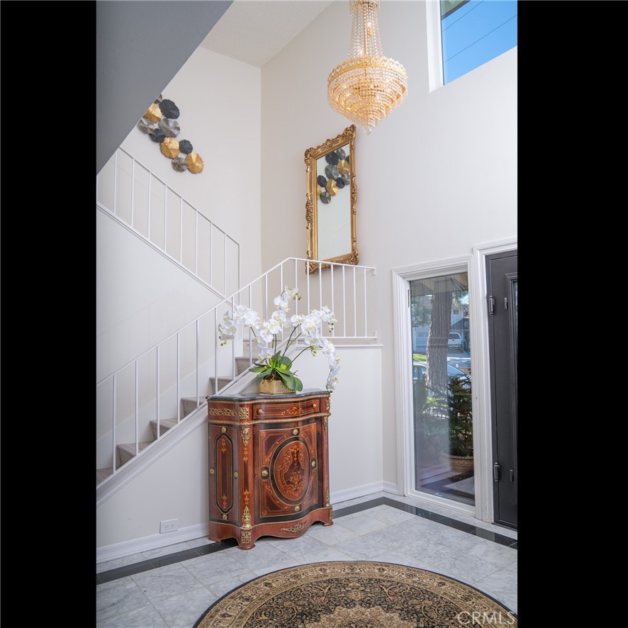 MLS #SR25274302 image #19