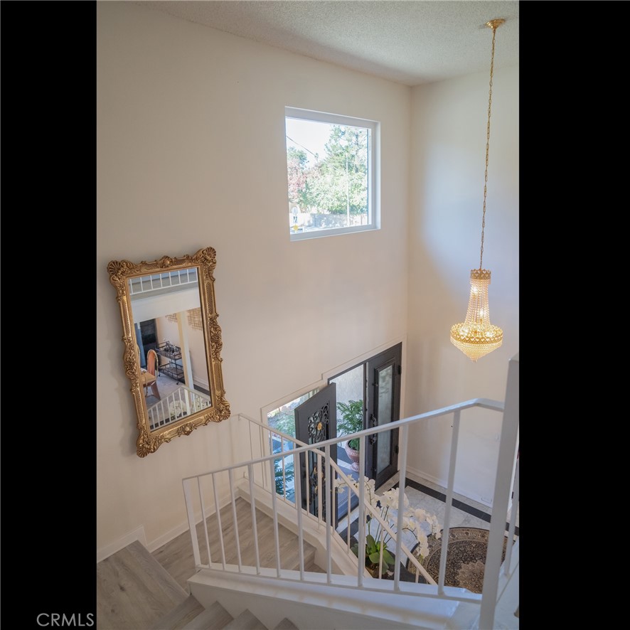 MLS #SR25274302 image #20