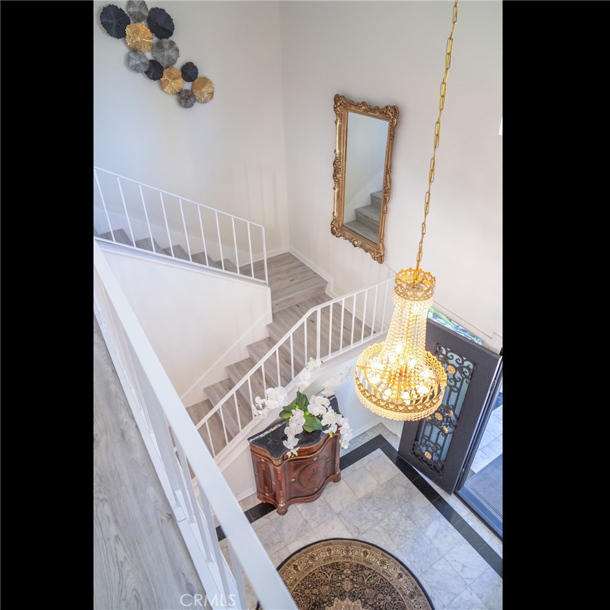 MLS #SR25274302 image #21