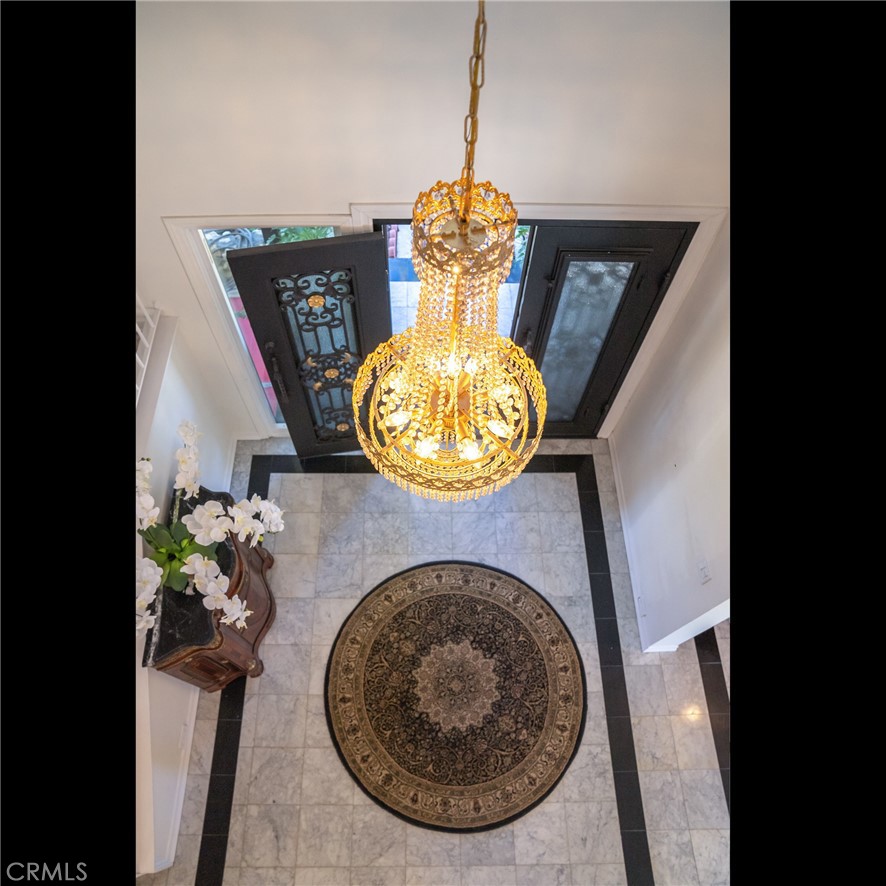 MLS #SR25274302 image #22