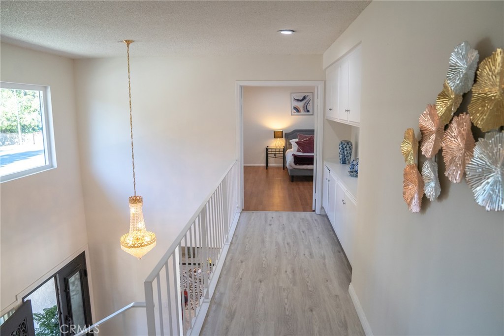 MLS #SR25274302 image #23