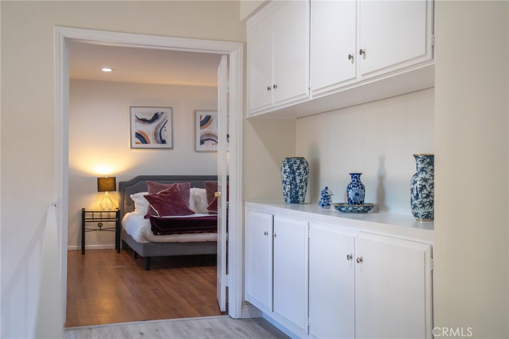 MLS #SR25274302 image #24