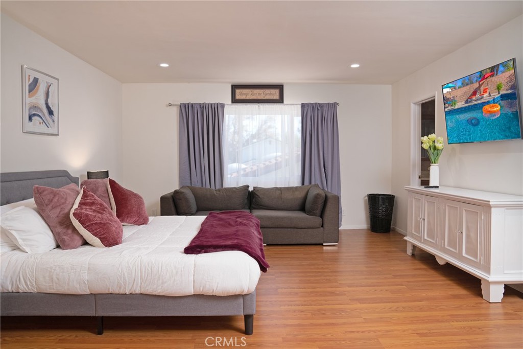 MLS #SR25274302 image #25