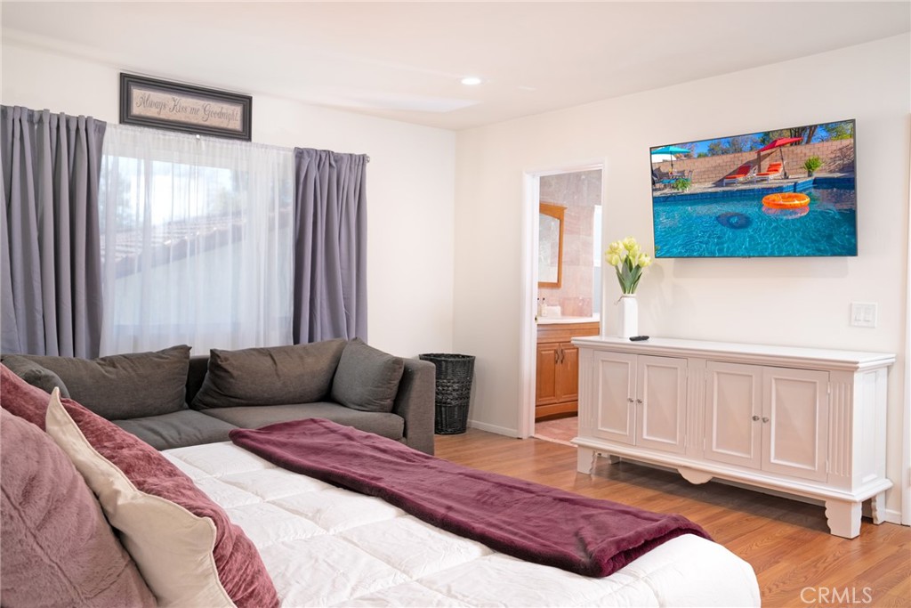 MLS #SR25274302 image #26