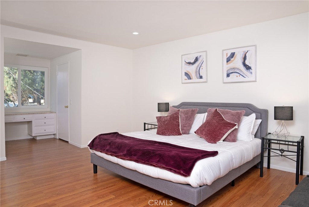 MLS #SR25274302 image #27