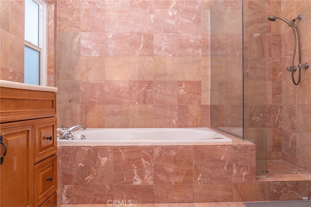 MLS #SR25274302 image #29