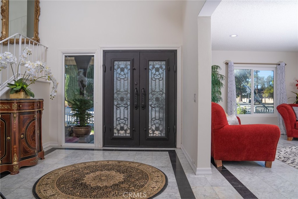 MLS #SR25274302 image #3