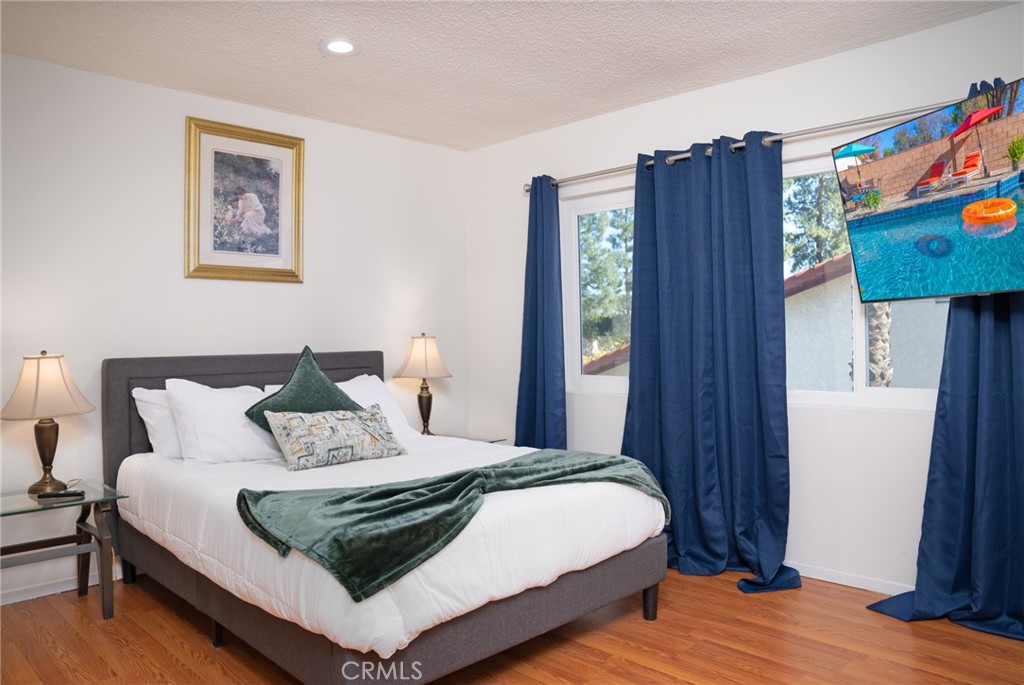 MLS #SR25274302 image #30