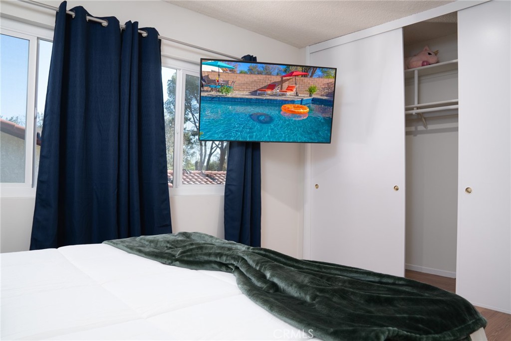 MLS #SR25274302 image #31