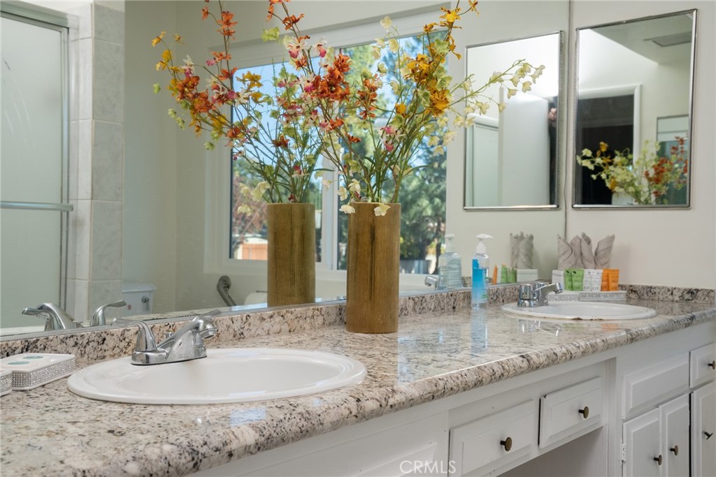 MLS #SR25274302 image #32