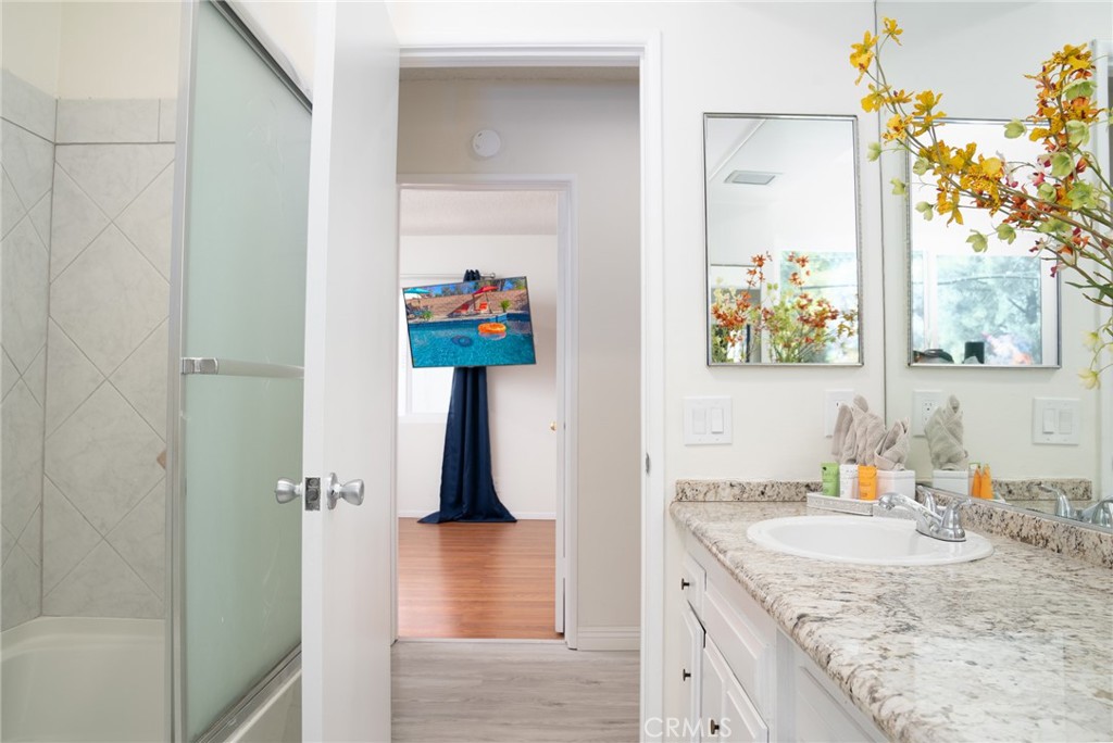 MLS #SR25274302 image #33