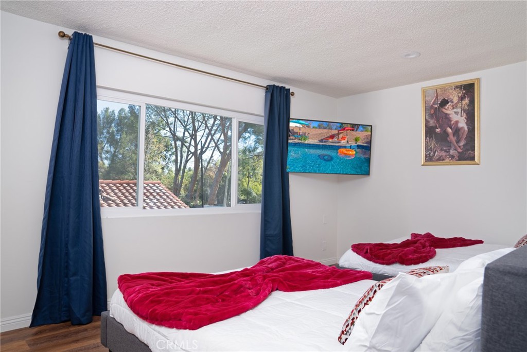 MLS #SR25274302 image #34