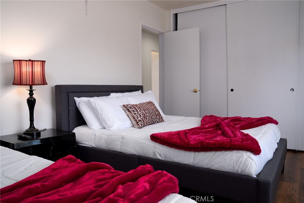 MLS #SR25274302 image #35