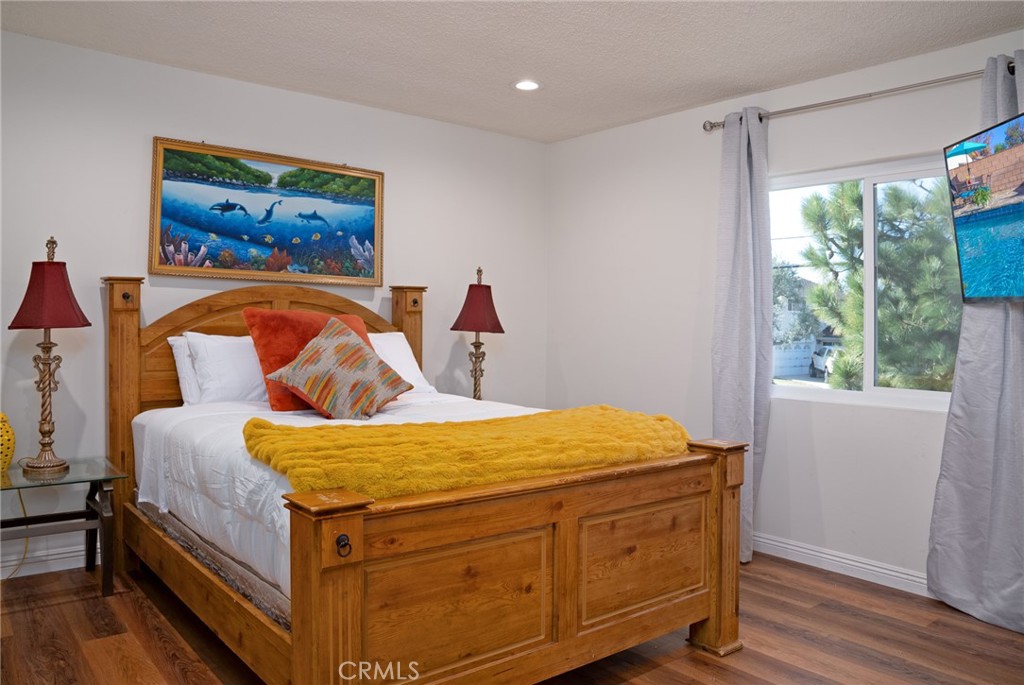 MLS #SR25274302 image #36