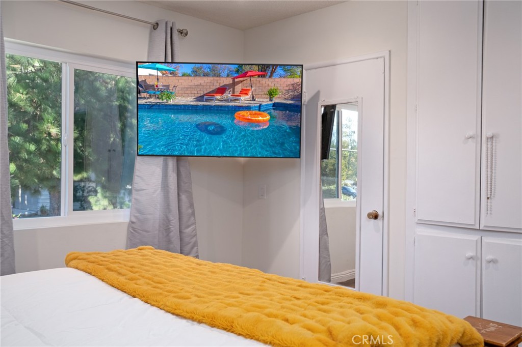 MLS #SR25274302 image #37