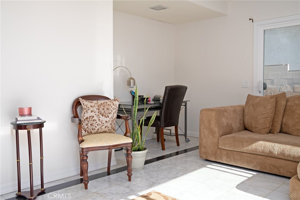 MLS #SR25274302 image #39