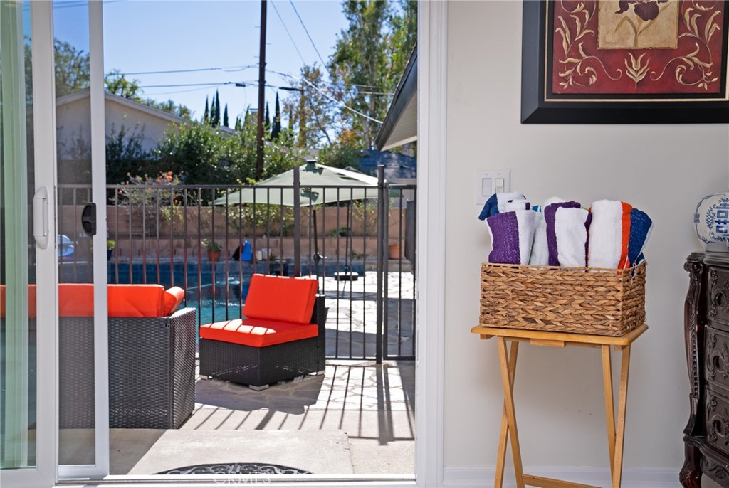 MLS #SR25274302 image #40