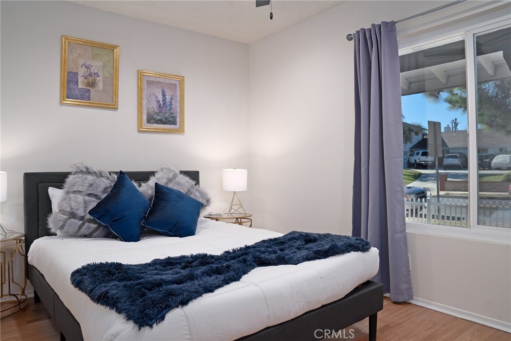 MLS #SR25274302 image #41