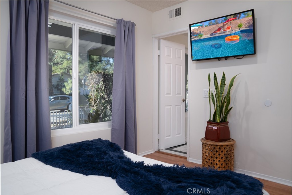 MLS #SR25274302 image #42