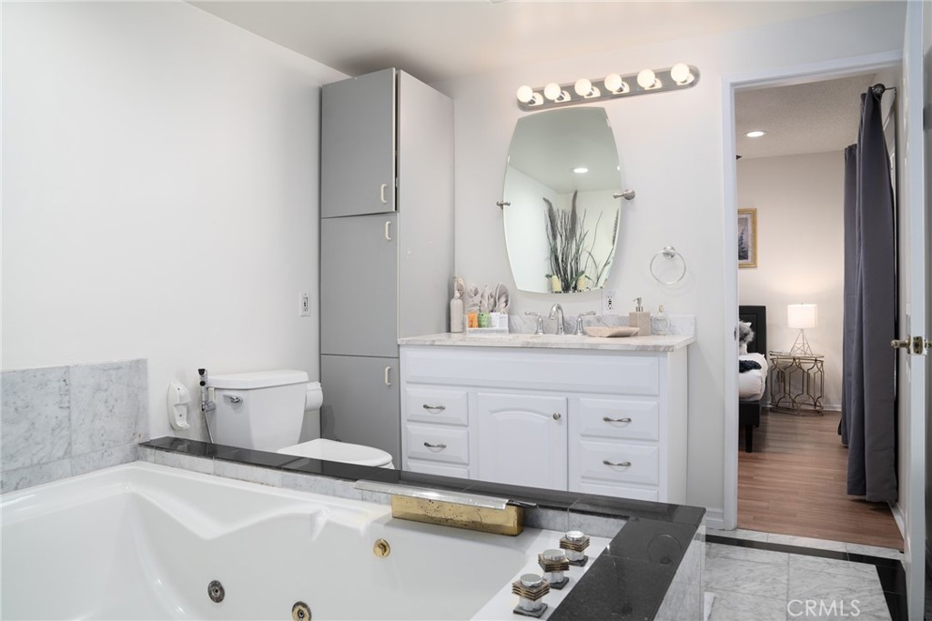 MLS #SR25274302 image #44