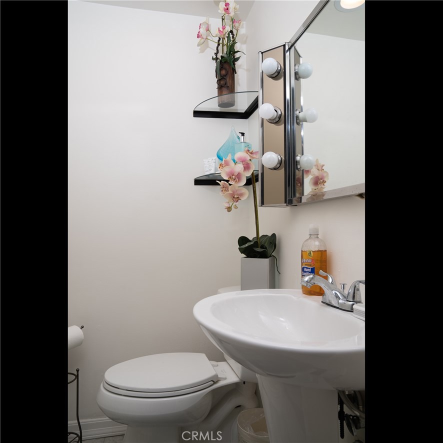 MLS #SR25274302 image #45