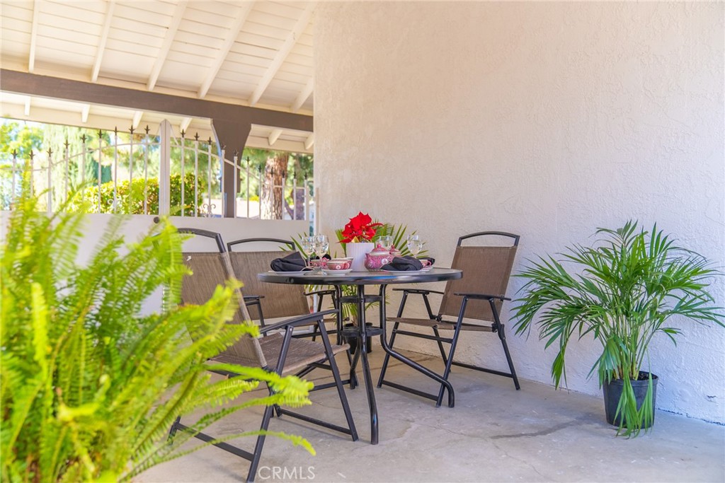 MLS #SR25274302 image #46