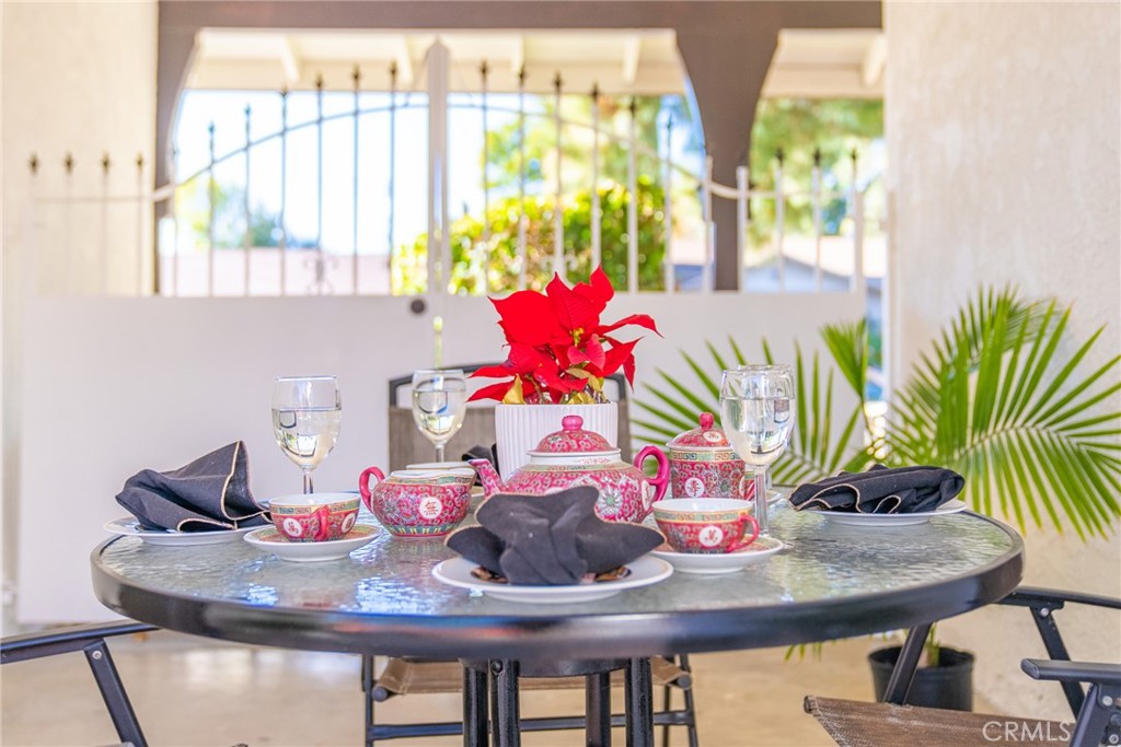 MLS #SR25274302 image #47