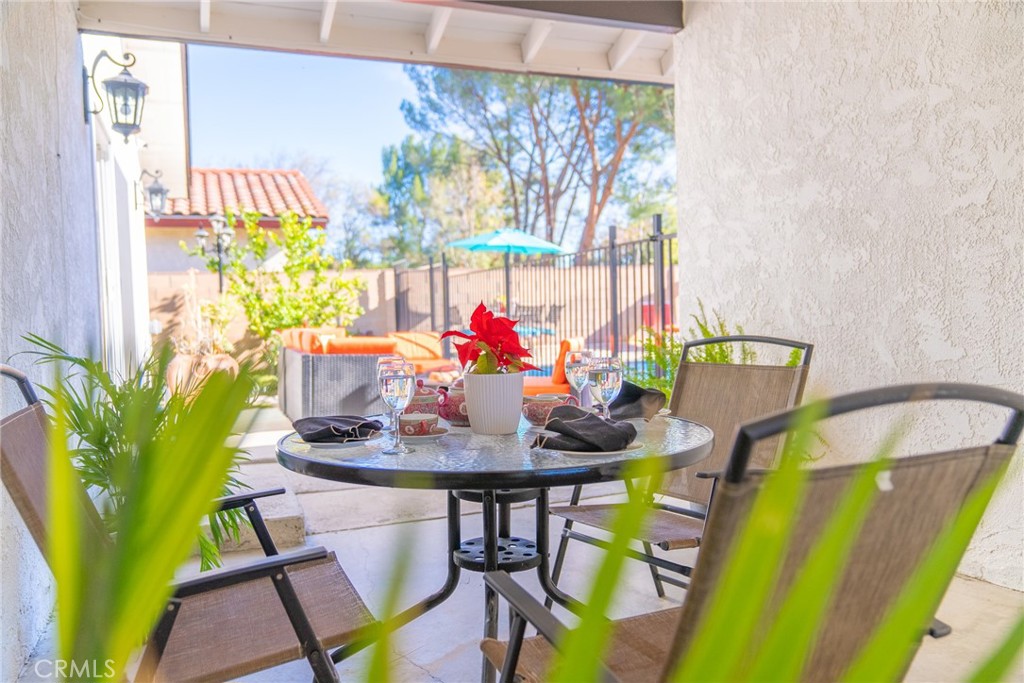 MLS #SR25274302 image #48