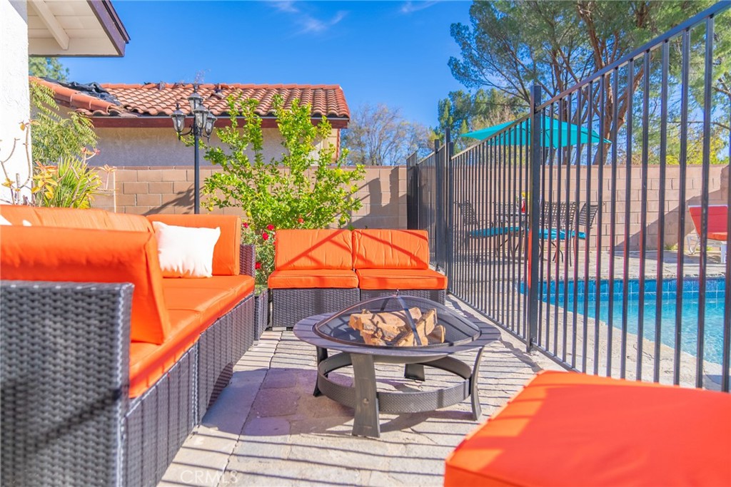 MLS #SR25274302 image #49