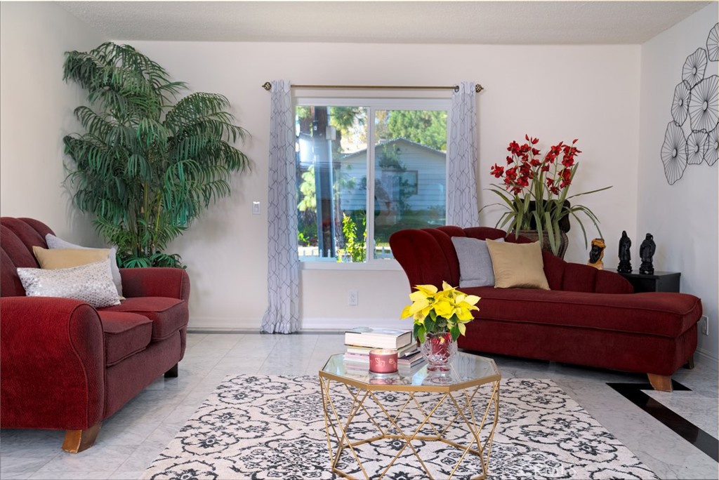 MLS #SR25274302 image #5