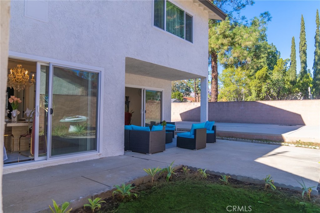 MLS #SR25274302 image #50