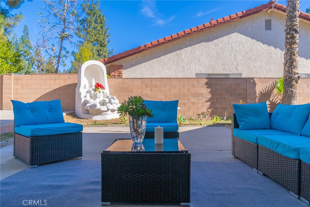 MLS #SR25274302 image #51